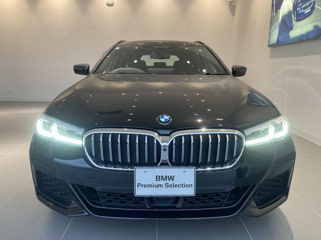 cab4c60574564594068b94eeb6f993b6.jpg