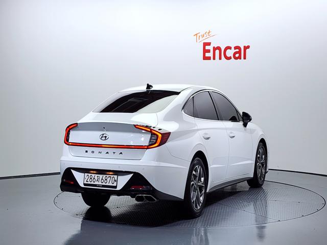 03b72a287d187c3b65b4381f3a4083b8.jpeg