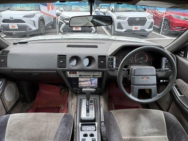 7c89aa0d77e156c6bec1fab001e956bd.jpg