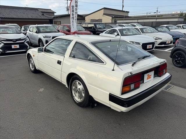 d71d1cb654bac5ce90e2c47d819e9e28.jpg