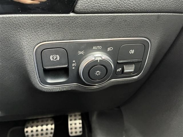 085909737a1f5d5e40372e55484fba14.jpg