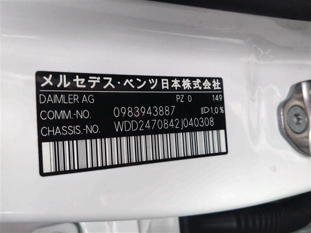 3e383cfa0e351af81b2a5e82f6ca3a21.jpg