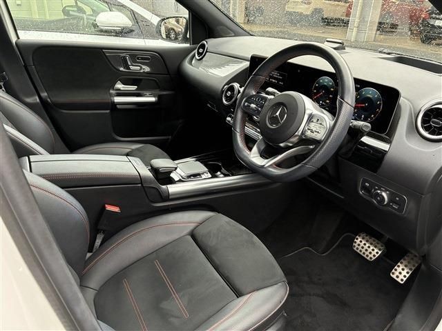 85e310aab68568dbe5bf44685c06ecf8.jpg