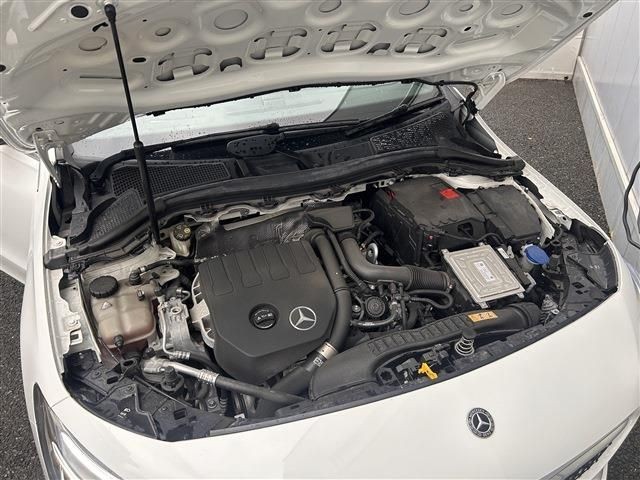 b8a4c29e7068b35e176119b55486e158.jpg