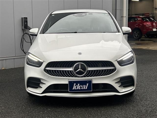 c301daffefa8adf1129257fdab39ac58.jpg