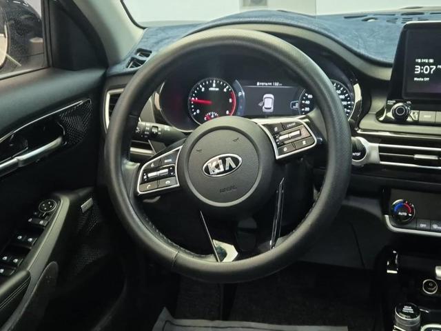 5111501584R9.jpg