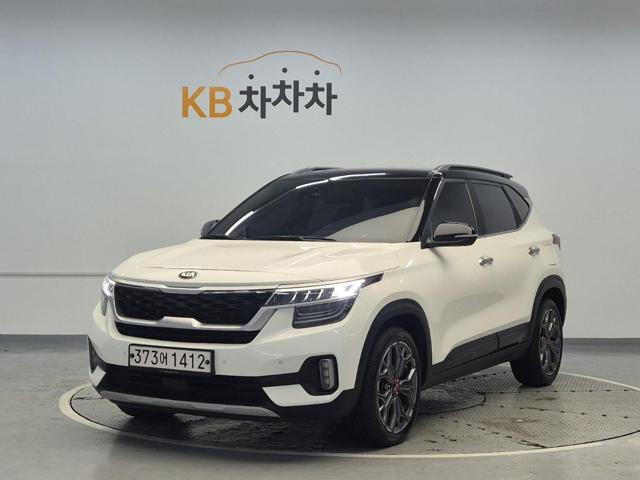 5111501584R1.jpg