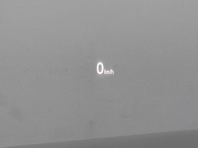 3a67ba7206ba2c12aef5b276adfffa6f.jpeg
