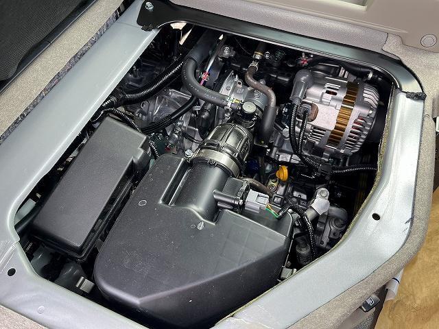 0551631A30260406W01211.jpg