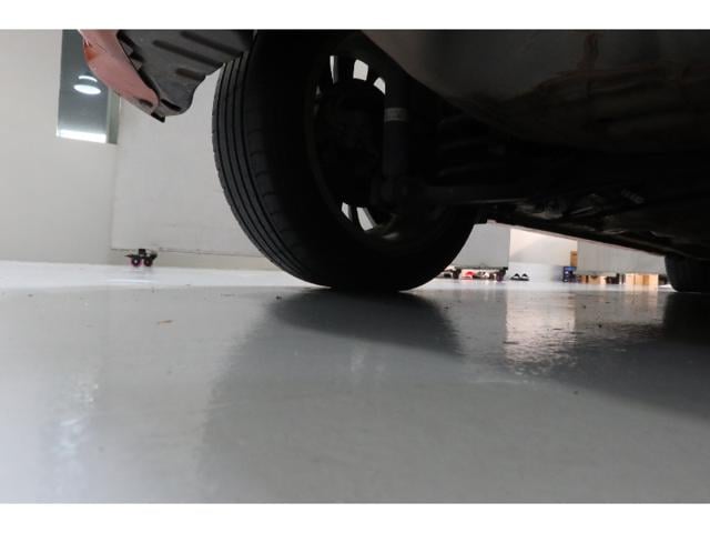 185f084ca6d1dc9915179af08a1cabbb.jpeg