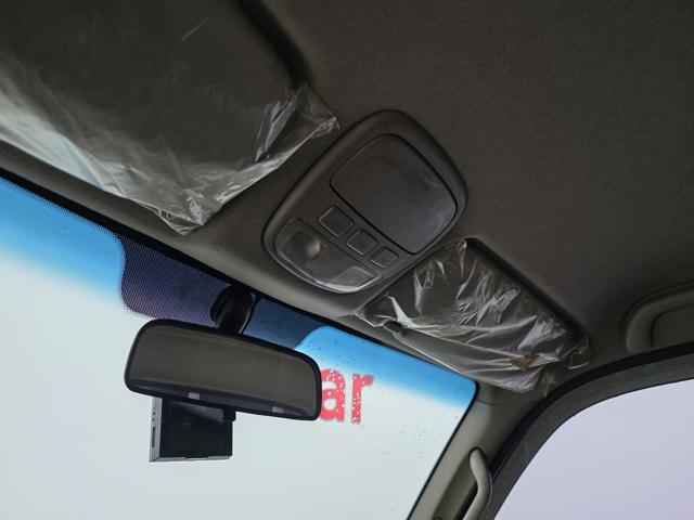 b03305167a87add546fa804e2ff88191.jpeg