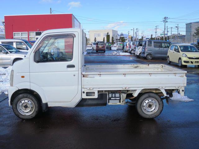 58ccd17470daac80e276aae8e29f85f2.jpg