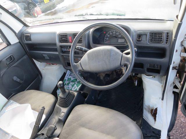 dc281f8ad916cc421173625ea20baba7.jpg