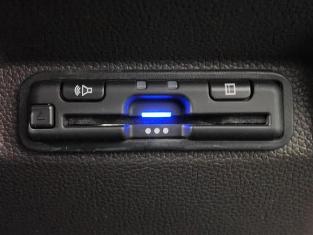 0201190A30251120W00310.jpg