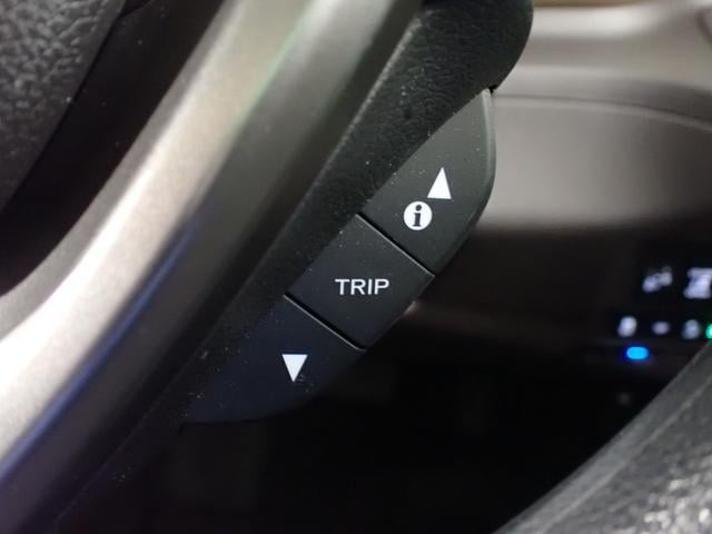 0201190A30251120W00318.jpg