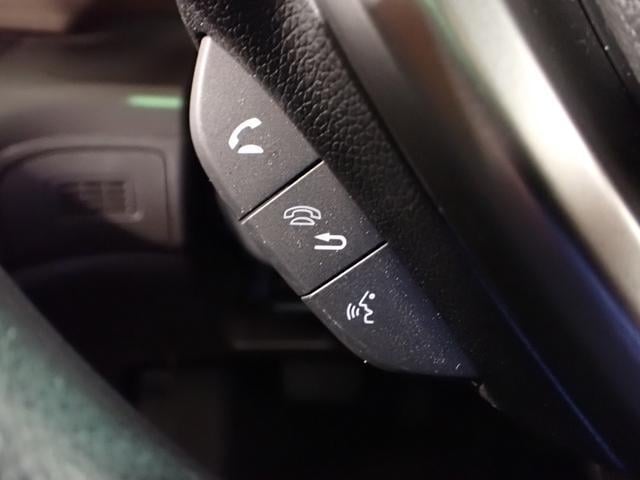 0201190A30251120W00319.jpg