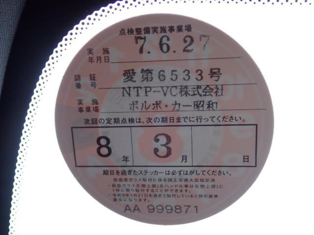 3ef003b8306d561554f91fd2ec7a2295.jpeg