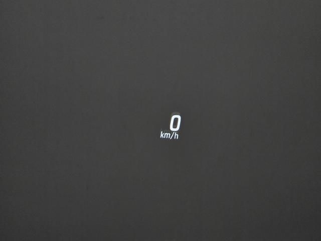 ae0590af7229b12779339d037ab6f812.jpeg