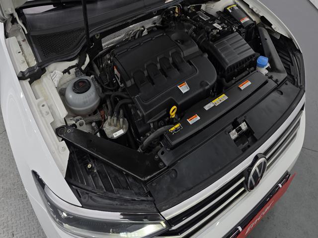 6ff76a1ff25543eb86c17c6503fbdc63.jpeg