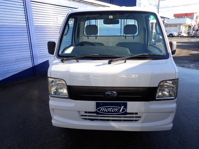f399cededd74aec192f0d9b739b6486c.jpg