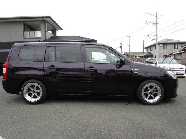 0601998A30251003W00103.jpg