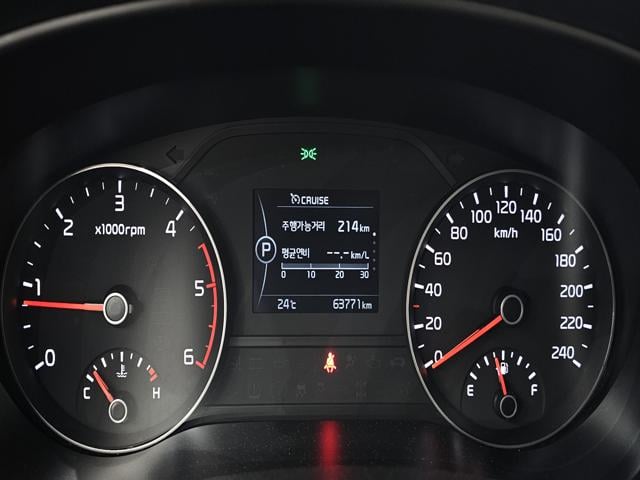 514f12c5eec656583e731ea1c8ac4a66.jpeg