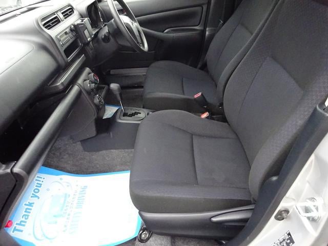 2cfc140d7c1bd9a0c73f8e482008e09b.jpg
