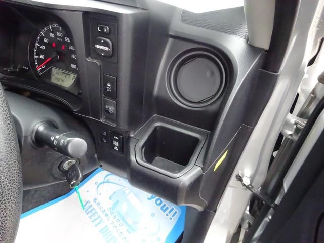 b9261a6af0fbd7a8c2e4b094f44a1286.jpg