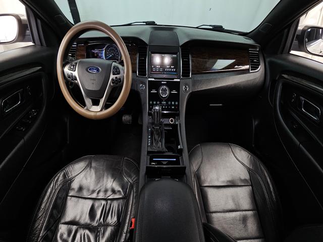 b7cfc0071a9962ab00049d665619628f.jpeg