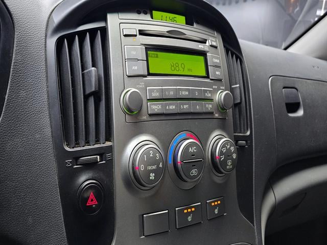 23cab23d6afcc9bc16f5e6a7896ba181.jpeg