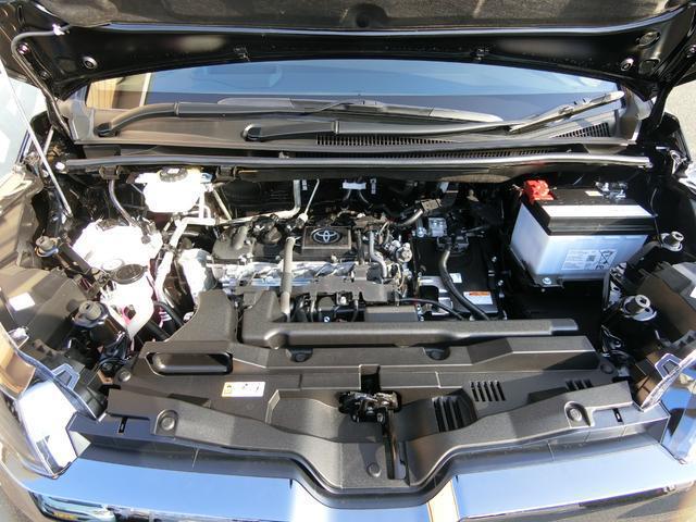 27ffa8c5e3d1c441b86b7d6fde375977.jpg