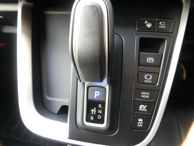 5ac401e8a667fdeec2468abe2c5cf31b.jpg