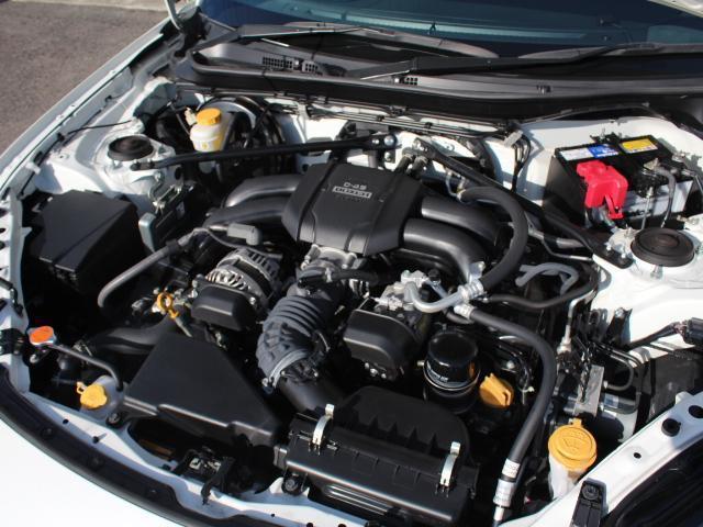 3070c76a4ccc75d4c6f50e9af39c6b76.jpg