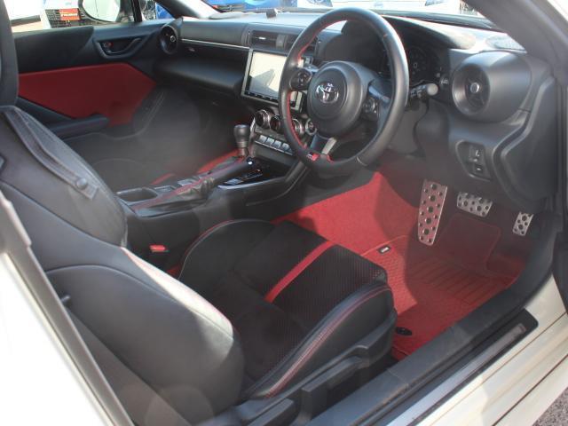 45995af8d6683fe1d2cccb6f278fe865.jpg