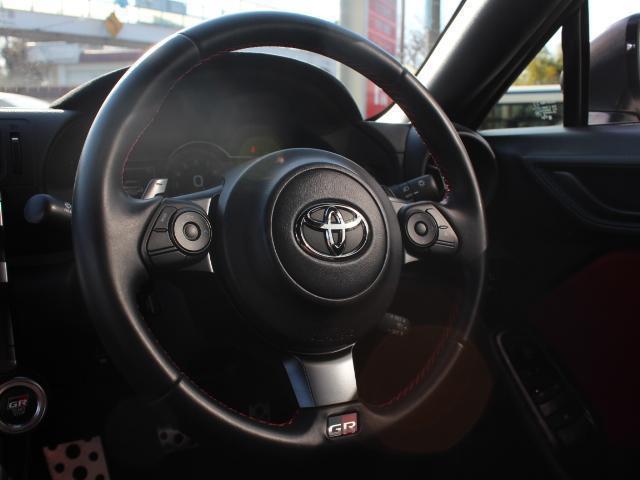 c3a37cdd2fd68ac5aa37c339c7583061.jpg