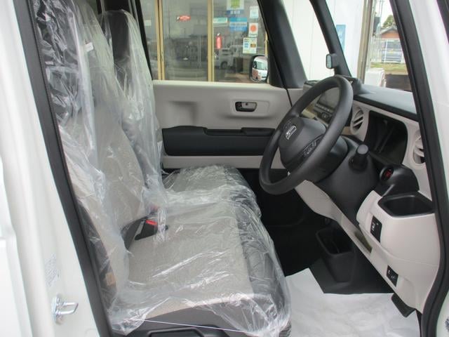 d3ad85b6e51bd44150232cb900fc03df.jpg