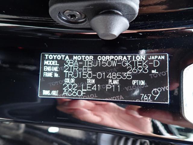 407605af117f1d9576b5985633ccd7bf.jpeg