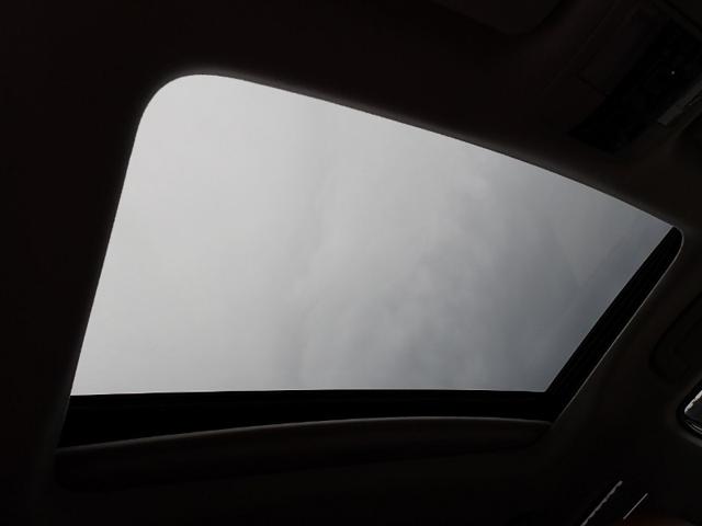 6b562c0cea8d24033015ca9a9c1e2318.jpeg
