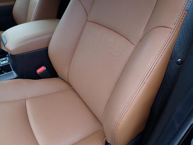 766286f07f0e27faac61dc970ea25fd2.jpeg