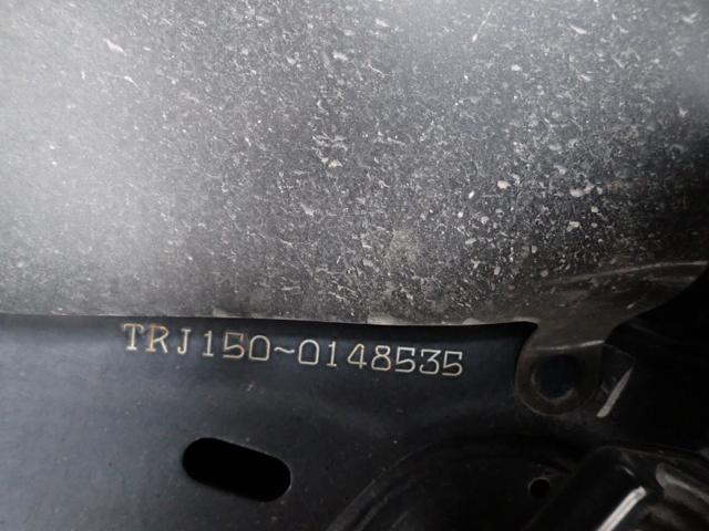7854c21a579ca50bce10ef6e03766df2.jpeg