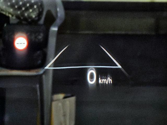 6bced510922015cc61645933d087c244.jpeg
