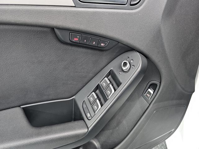 37d851ada0ef36056e2dbe993916e10b.jpeg