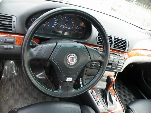 1001999A30260128W00105.jpg