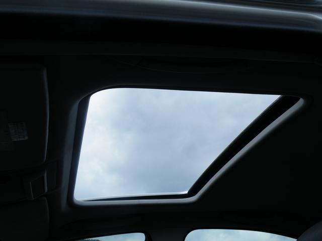 1001999A30260128W00108.jpg