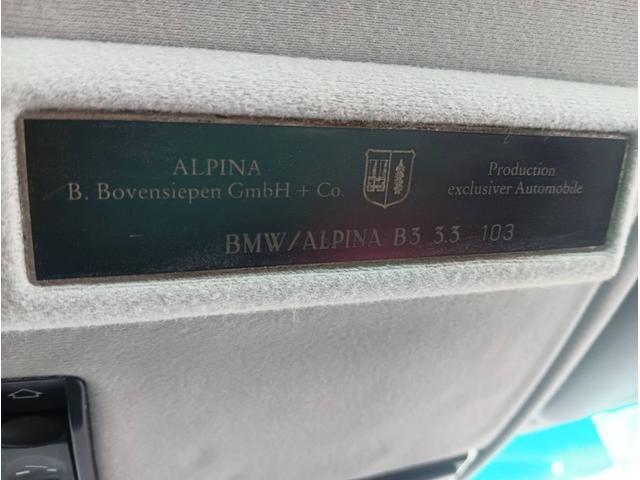 1001999A30260128W00113.jpg