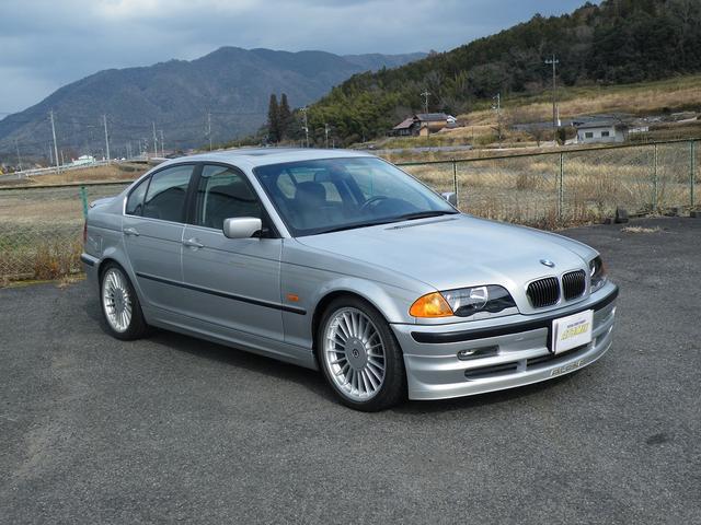 1001999A30260128W00116.jpg