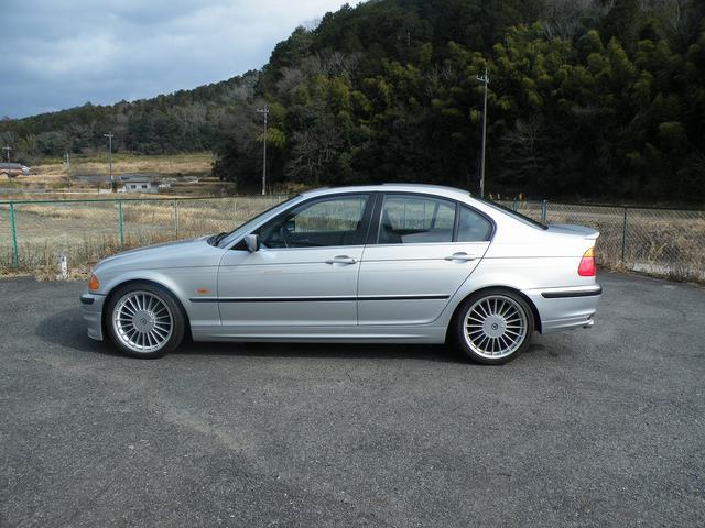 1001999A30260128W00118.jpg