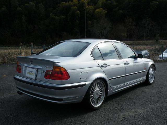 1001999A30260128W00119.jpg