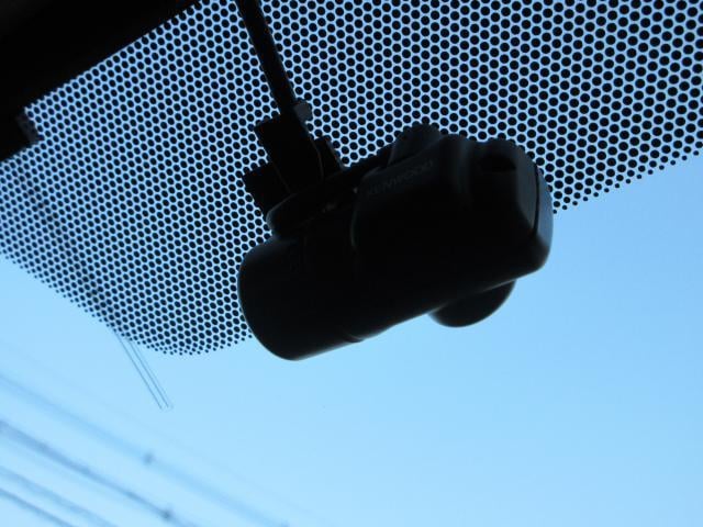 20709273_carP_l_14.jpg