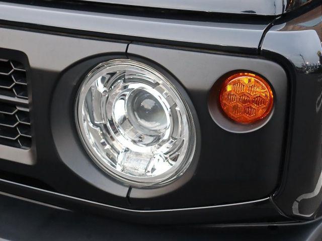 2b85c7e42e7df68540f2f6bbc469e18b.jpg